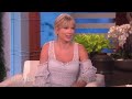 Taylor Swift being hilarious for 4 minutes and 52 seconds straight