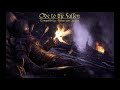 Celtic Music - Ode to the Fallen
