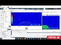 Aerodynamic analysis of a car/ Results/ Part 4