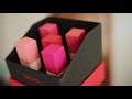 [Heimish] Varnish Velvet Lip Tint Box