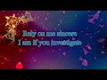 The Most Heart Touching Poem || My Valentine || INNERMOST FEELINGS