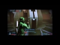 Mass Effect 3 Multiplayer: Game 11
