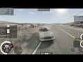 610KPH Cat Killer