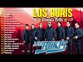 Los Bukis viejitas pero bonitas 80s  Las más escuchadas de 80s - 30 Exitasos De Los Bukis
