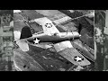 The Disaster of Brewster Aeronautical Corporation | Laziness and Corruption | History in the Dark