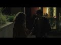 Hereditary Deleted Scene - Charlie doesn't want to go to the party