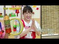 Recreating the 200% Relatable Chuseok Scenery | Park Myung SooXLee SujiXLee Eunji | HMS Ep.150