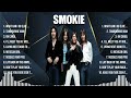 Smokie Mix Top Hits Full Album ▶️ Full Album ▶️ Best 10 Hits Playlist