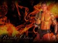 Randy Orton 2011 theme arena edit voices (lyrics in description)