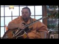 The Makings of a Master, Kentucky Thumbpicking Guitar, Eddie Pennington (master)