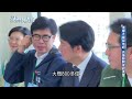 【完整版】高雄市長陳其邁擄獲台積電大解密! 承諾這事超搞工 科技港都揮別惡臭 三倍極速整治史上最汙 Taipei1在高雄 發電優勢吸輝達目光｜鄭弘儀 主持｜【話時代人物】20240714｜三立新聞台