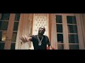 Meek Mill - On The Regular [Official Music Video]