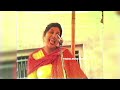 ਪਹਿਲੀ ਵਾਰ ਫੁੱਲ ਅਖਾੜਾ ਪਿੰਡ ਹਥੋਆ ਚਮਕੀਲਾ ਅਮਰਜੋਤ Full Live Akhada Chamkila Amarjot