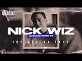 Nick Wiz Mixtape - feat Cella Dwellas, Shabaam Sahdeeq, Pudgee, Ran Reed...