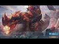 All-In-One: Tank, DPS, Jungler, CC | Mobile Legends