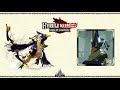 The Champion Revali - Hyrule Warriors Age of Calamity OST