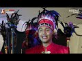 [LIVE] F8 Makassar 2024 | Narasi Daily