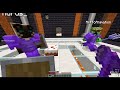 Dream SMP - Bloopers