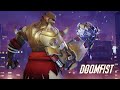How To Have Fun In Overwatch
