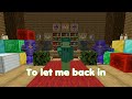[Old video] How I Survived The Deadliest SMP