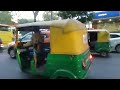 Indian Smart City Roads 2024 | Bangalore| Delhi | Mumbai | Pune | Jammu
