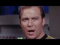 Operation - - Annihilate ! - Star Trek The Original Series Reviews