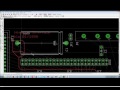 Best Practices when Manually Routing your PCB Design - EAGLE PRO