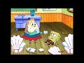 Spongebob - What I Learned In Boating School Is...