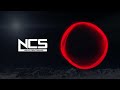 K-391 - Earth [1 Hour Version] - NCS Release