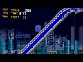 Chemical Plant Zone Act 2 Remix - Sonic The Hedgehog 2