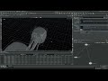 5 Useful Labs Nodes You Didnt Know | Houdini