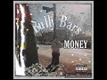 Bully Bars MONEY