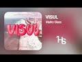 Marko Glass - Visul | 1 Hour