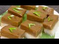 Resep Kue Talam ketan Anti gagal