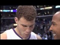 Blake Griffin 47pts vs Pacers Complete Highlights