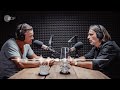 Podcast: Corona-Aufarbeitung - Wie viel müssen wir uns verzeihen? | Lanz & Precht