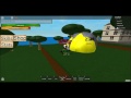 Roblox; One Piece Burning Legacy: DEVIL FRUIT HUNTING AND SHOWING POISON DEVIL FRUIT WITH HAKI!!!!!