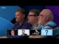 Only Connect, S13 E33. Detectives v Vikings. Victoria Coren Mitchell. BBC. 2 Apr 2018