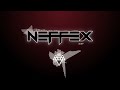 NEFFEX - Flirt 💋 [Copyright Free] No.35