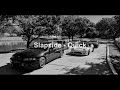 Quick (Car Enthusiast Song) By Slapside