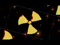 世紀の核崩壊〜nuclear decay〜【霊知の太陽信仰 〜 Nuclear Fusionアレンジ】