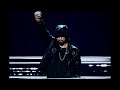 Eminem - Phenomenal - 1 Hour!!!