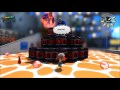 A Hat in Time [Alpha] - Chapter 1 - Fighting the mafia