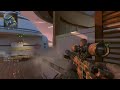 Me Are Canadian - Black Ops II Game Clip