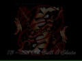 The Rumjacks - Sober & Godless [full album]