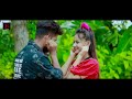 Likhe Jo Khat Tujhe | Cute Love Story | Ruhi & Kamolesh | Hindi Song 2021 | Team Raj Presents