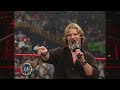 John Cena Makes His RAW Debut (Shocking) RAW Jun 06,2005
