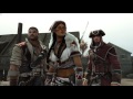 Assassin's Creed III Multiplayer 6