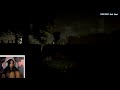 Twitch Highlight #7: Tall Poppy, Spooky But Dumb Jump Scares!