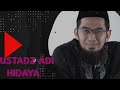 NGALAHIN PEJABAT! Penampakkan Deretan Rumah Ustadz Paling Tajir dan Terpopuler di Indonesia